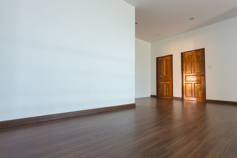 Laminate Flooring Replacement in Loudoun County, VA
