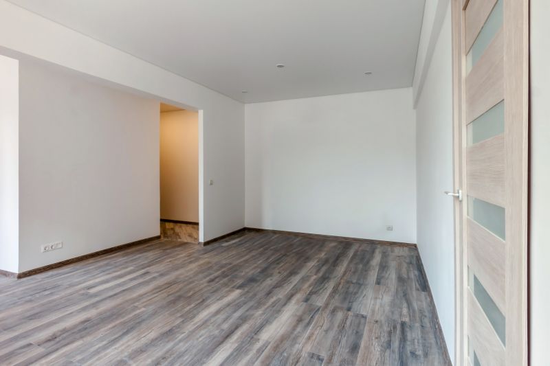 Laminate Tile Installation in Loudoun County, VA