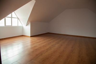Sheet Linoleum Installation in Denver County, CO