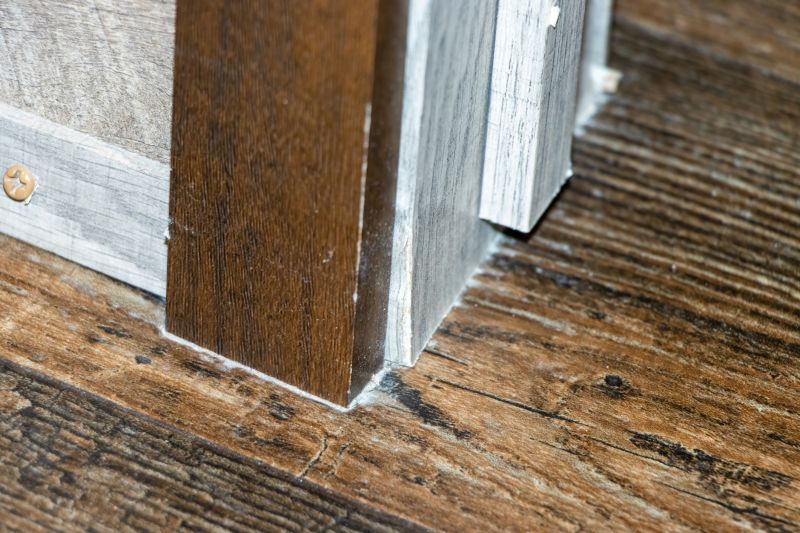 Water Damage Restoration